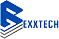 bexxtech--logo---bgr