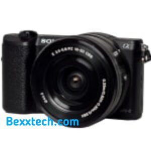Best and Affordable Quality Cameras Below $1000 2024