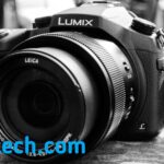 Best and Affordable Quality Cameras Below $1000