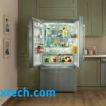 Best Top and affordable Refrigerators