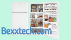 Best Top and affordable Refrigerators 