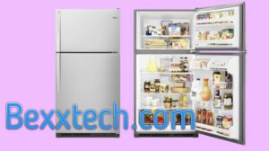 Best Top and affordable Refrigerators 